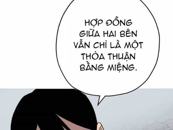 Chiến Binh Quật Cường - Chương 66 - ảnh 57