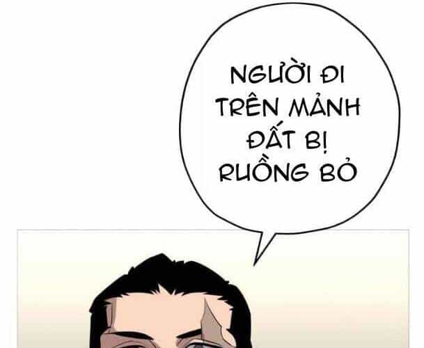 Chiến Binh Quật Cường - Chương 68 - ảnh 2