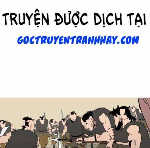 Chiến Binh Quật Cường - Chương 68 - ảnh 42