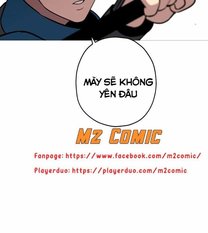 Chiến Binh Quật Cường - Chương 7 - ảnh 53