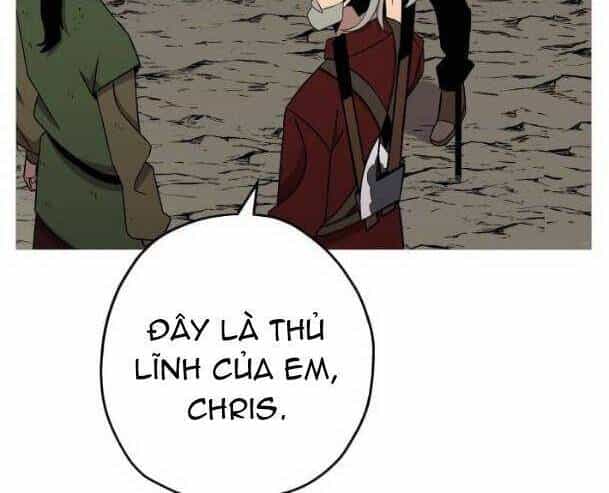 Chiến Binh Quật Cường - Chương 70 - ảnh 12