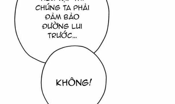 Chiến Binh Quật Cường - Chương 70 - ảnh 18