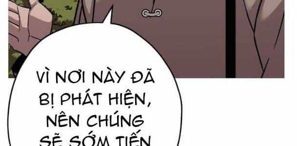 Chiến Binh Quật Cường - Chương 70 - ảnh 32