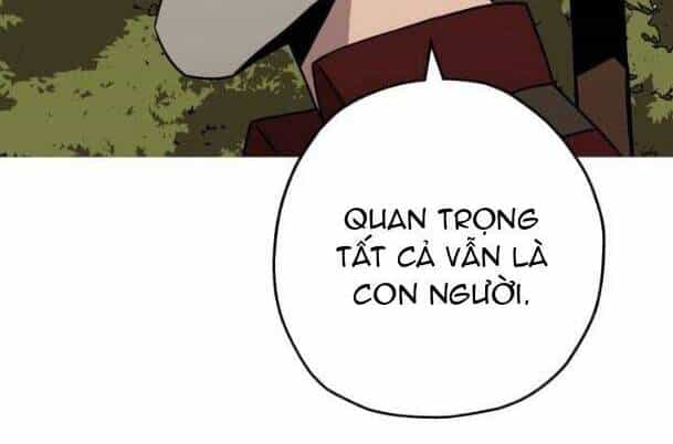 Chiến Binh Quật Cường - Chương 70 - ảnh 42