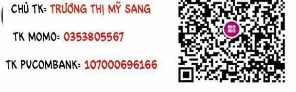 Chiến Binh Quật Cường - Chương 70 - ảnh 72