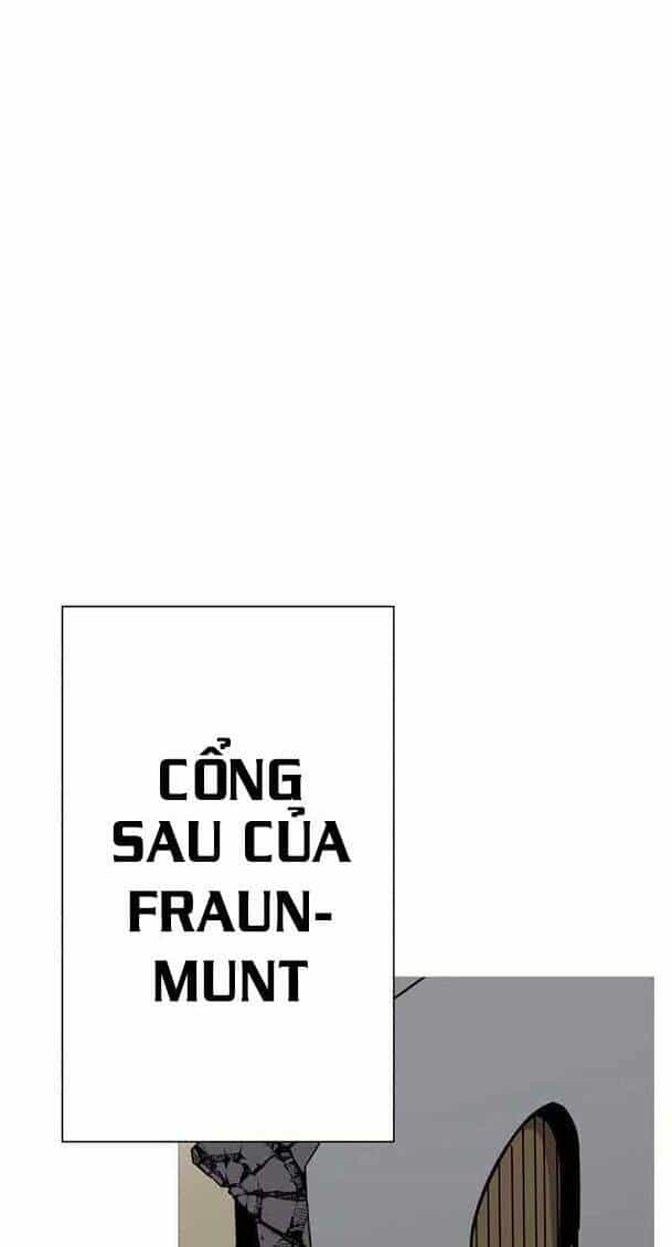 Chiến Binh Quật Cường - Chương 71 - ảnh 50