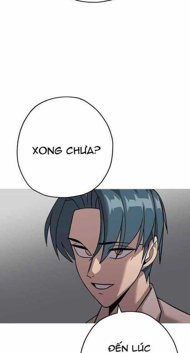 Chiến Binh Quật Cường - Chương 71 - ảnh 55