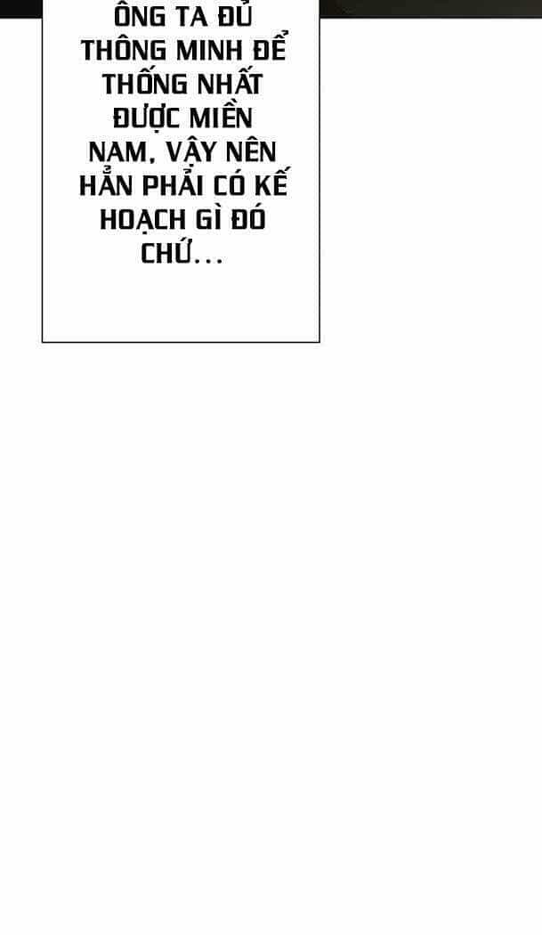 Chiến Binh Quật Cường - Chương 71 - ảnh 6
