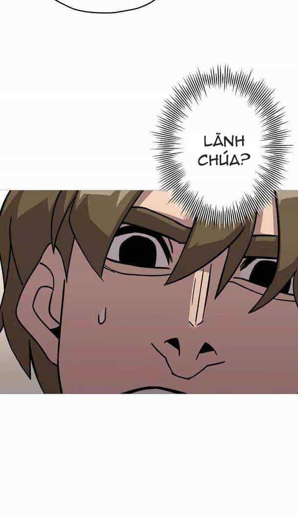 Chiến Binh Quật Cường - Chương 72 - ảnh 54
