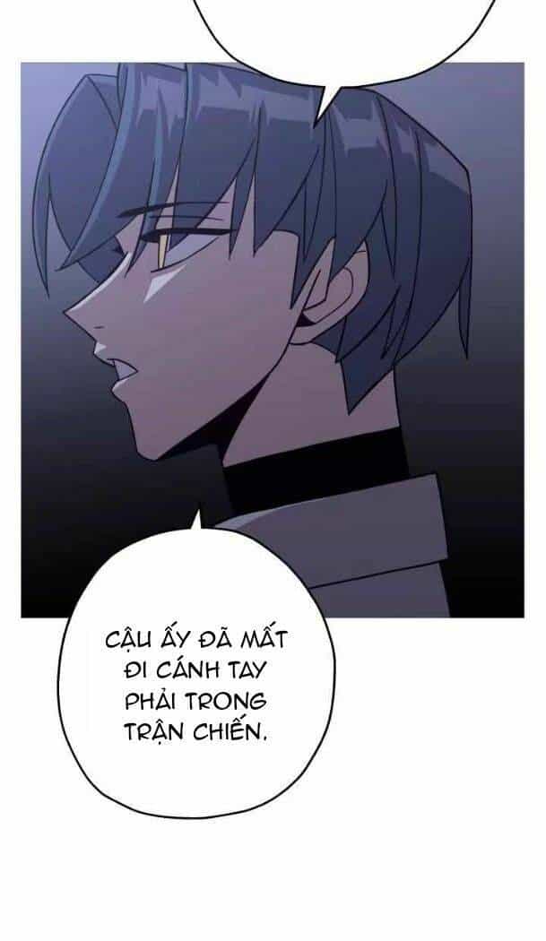 Chiến Binh Quật Cường - Chương 73 - ảnh 14