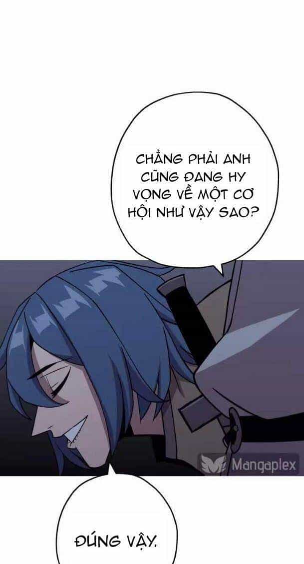 Chiến Binh Quật Cường - Chương 73 - ảnh 17