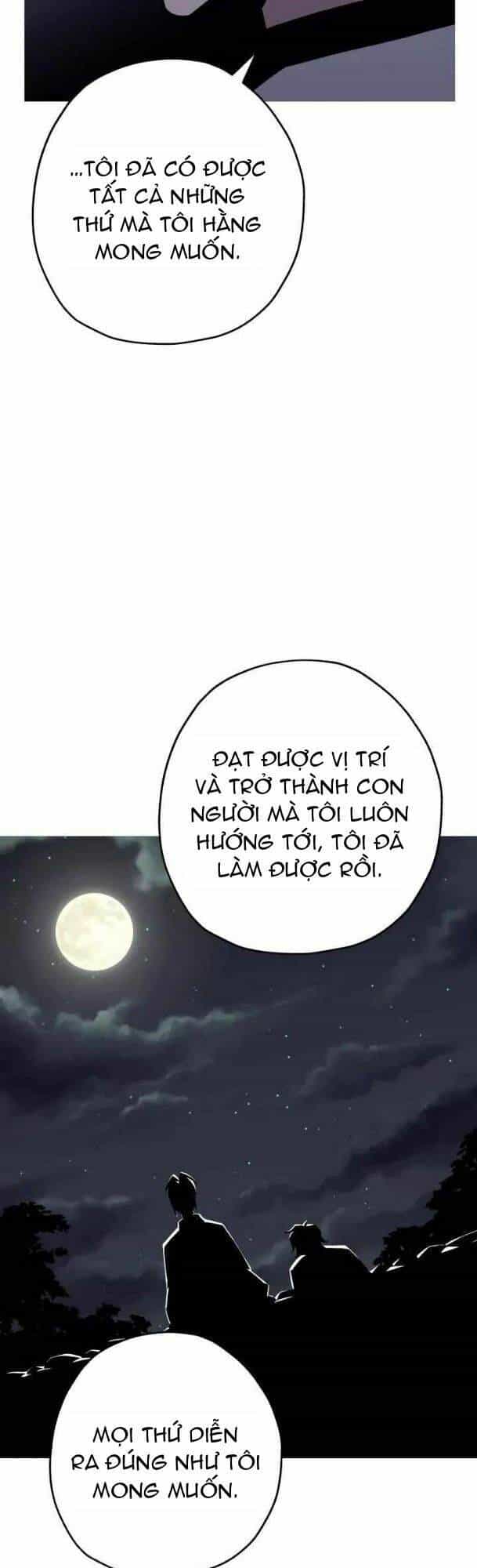 Chiến Binh Quật Cường - Chương 73 - ảnh 19