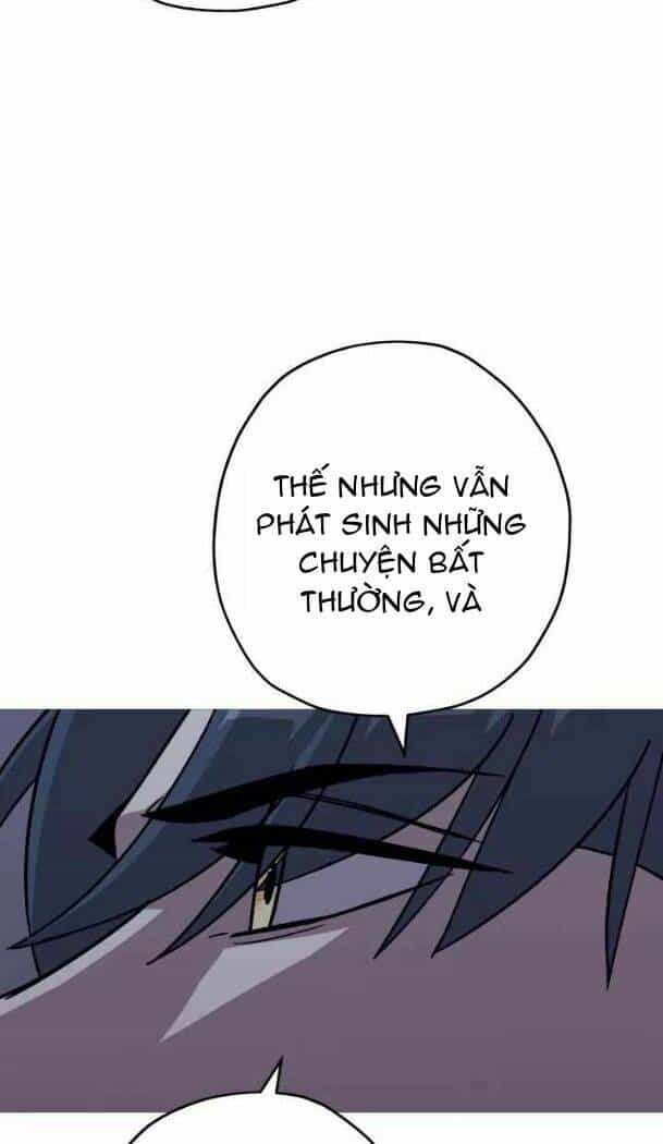 Chiến Binh Quật Cường - Chương 73 - ảnh 20