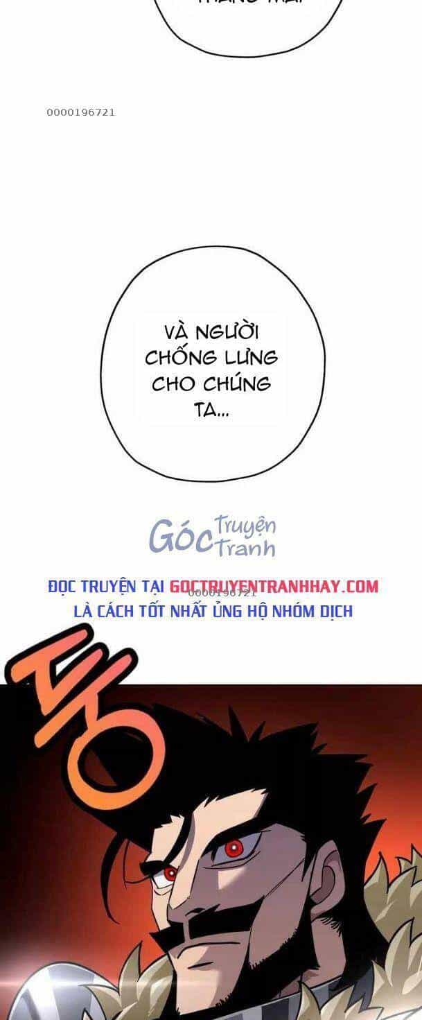Chiến Binh Quật Cường - Chương 73 - ảnh 65