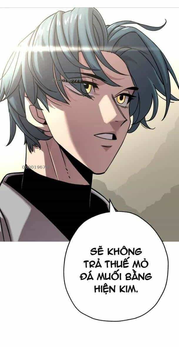 Chiến Binh Quật Cường - Chương 74 - ảnh 39