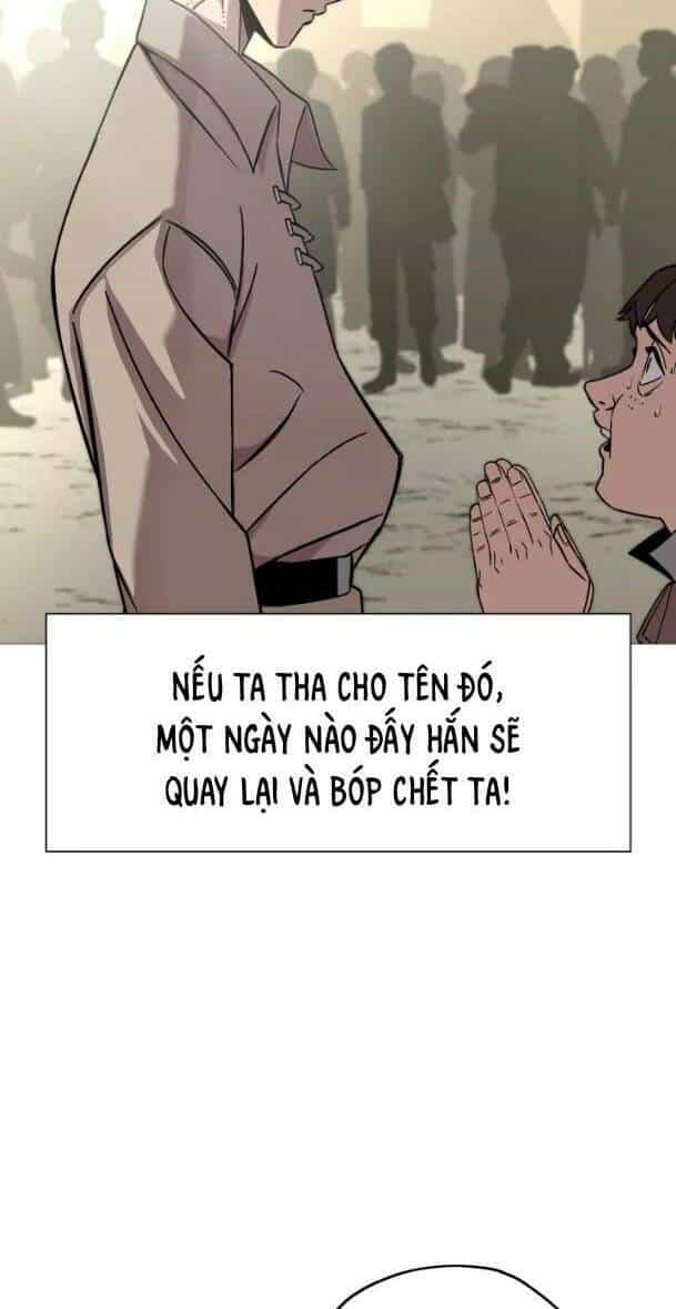 Chiến Binh Quật Cường - Chương 74 - ảnh 5