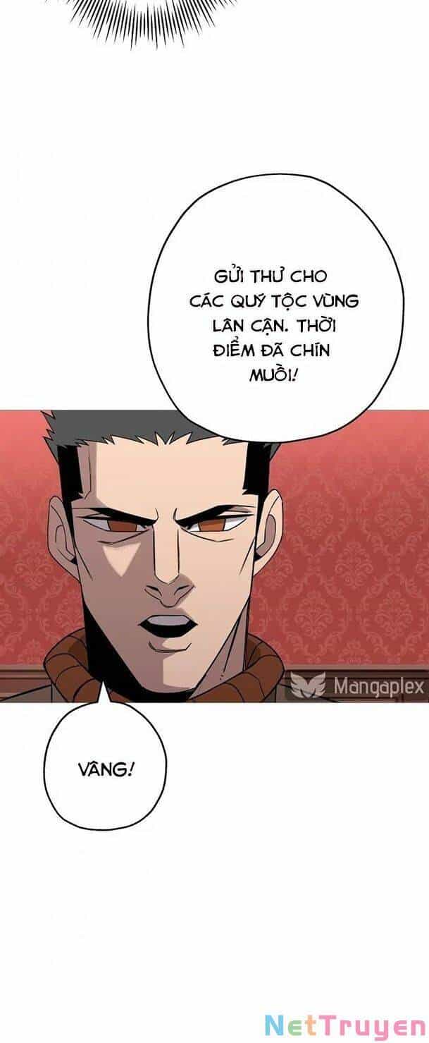 Chiến Binh Quật Cường - Chương 75 - ảnh 23