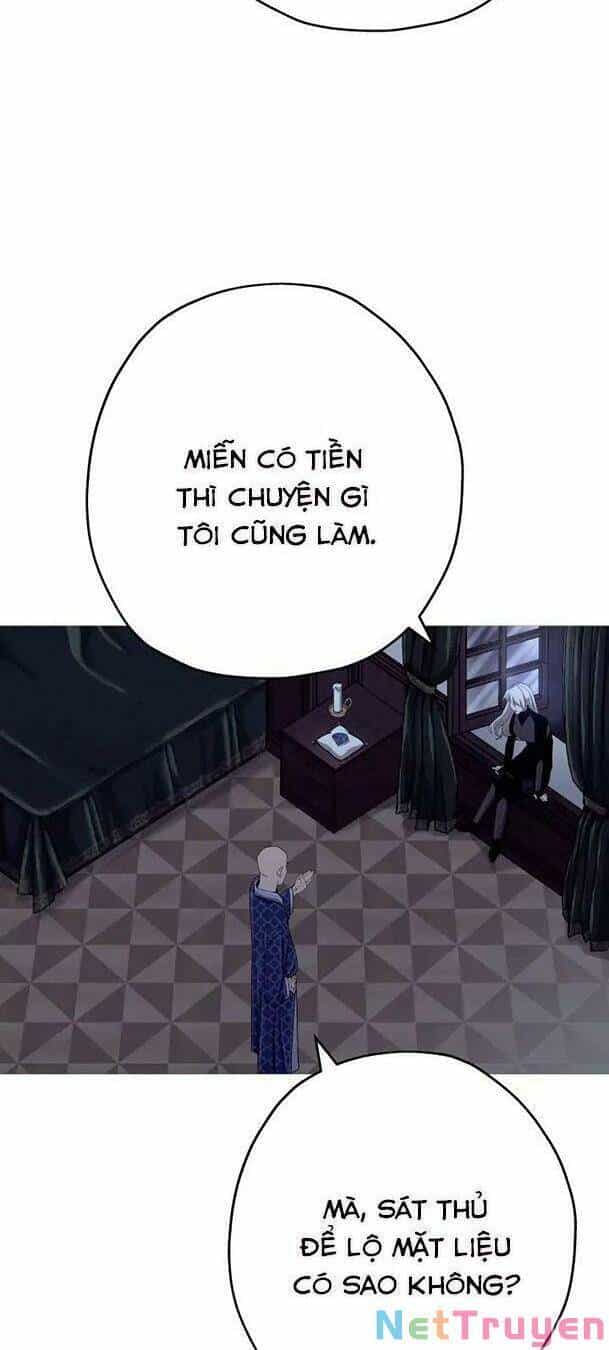 Chiến Binh Quật Cường - Chương 75 - ảnh 28