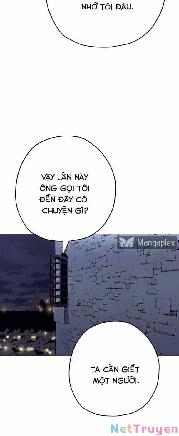Chiến Binh Quật Cường - Chương 75 - ảnh 30