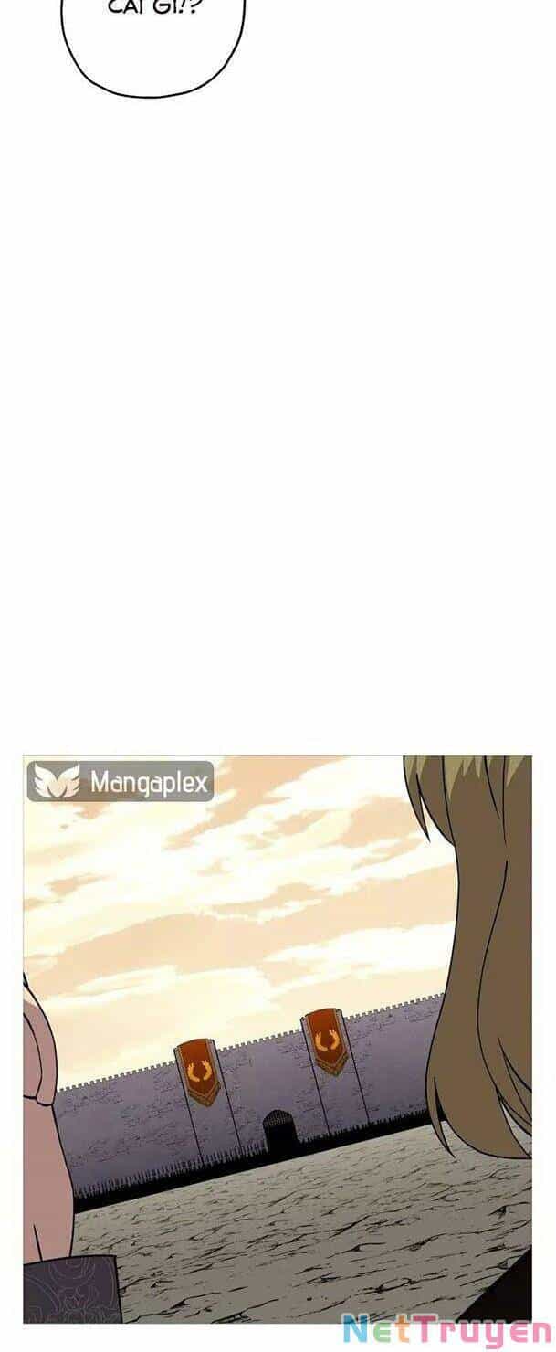 Chiến Binh Quật Cường - Chương 75 - ảnh 60