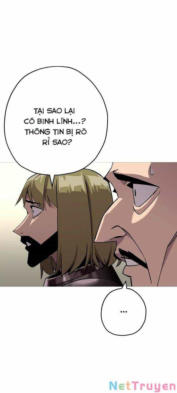 Chiến Binh Quật Cường - Chương 75 - ảnh 61