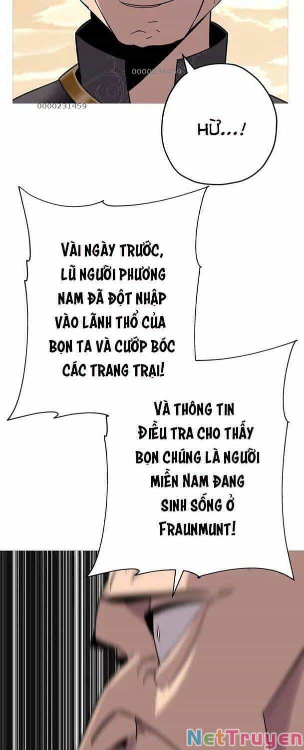 Chiến Binh Quật Cường - Chương 75 - ảnh 67