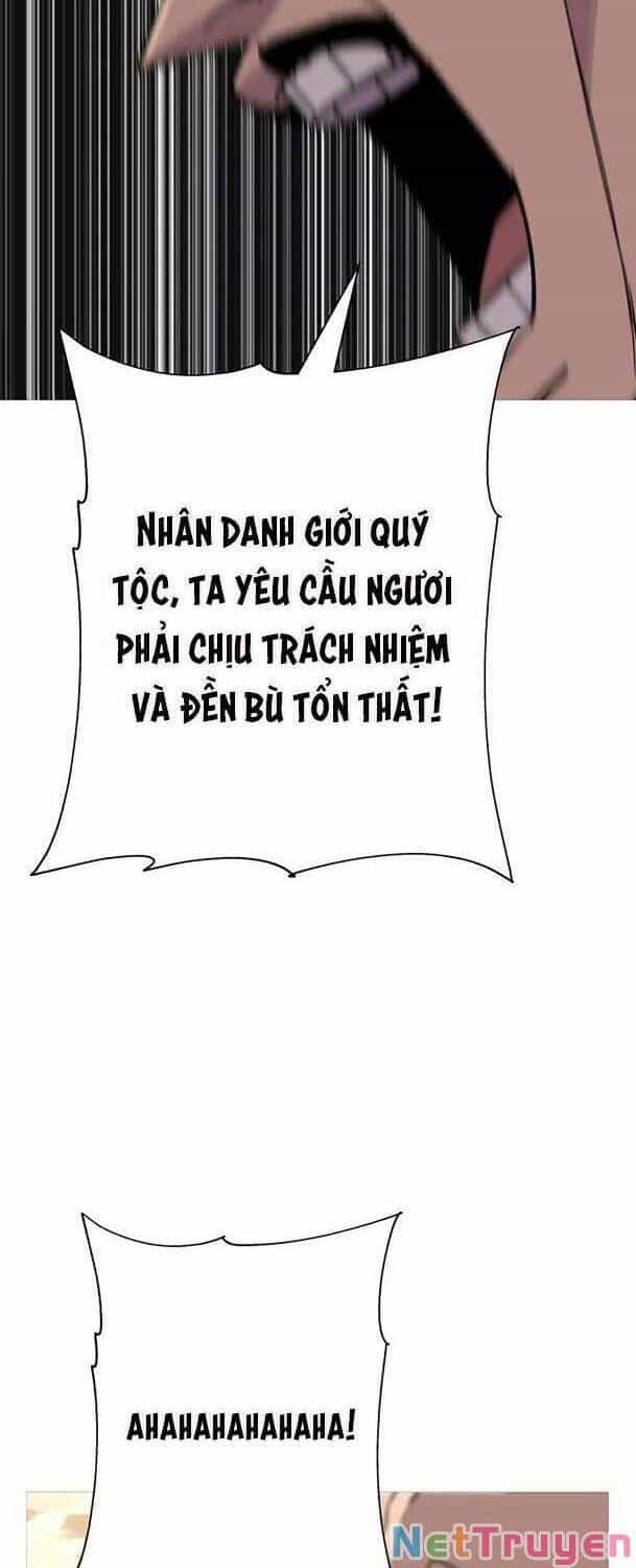 Chiến Binh Quật Cường - Chương 75 - ảnh 68