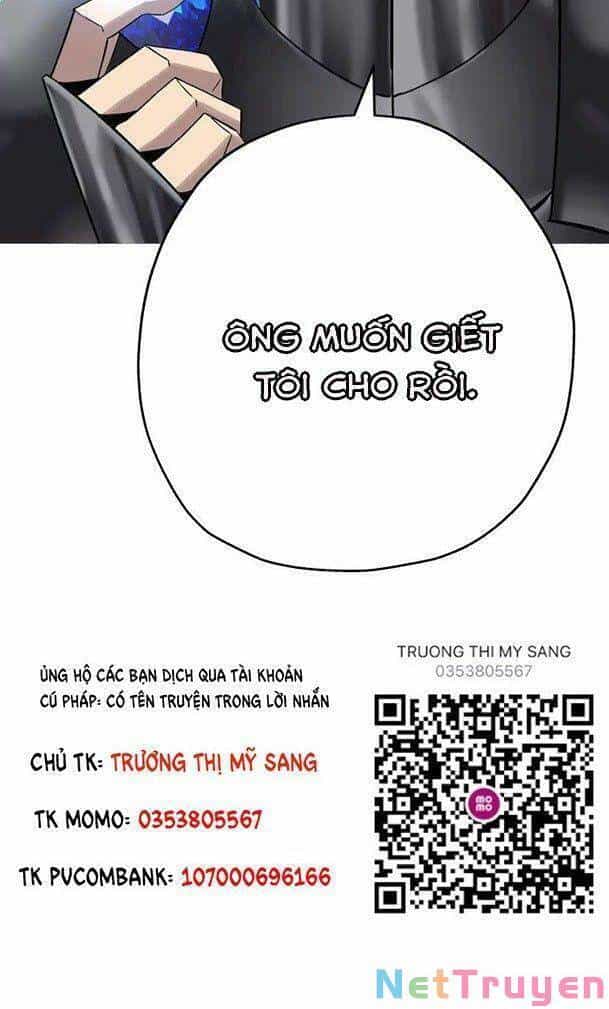 Chiến Binh Quật Cường - Chương 75 - ảnh 72