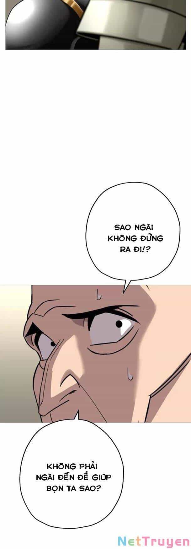 Chiến Binh Quật Cường - Chương 76 - ảnh 19