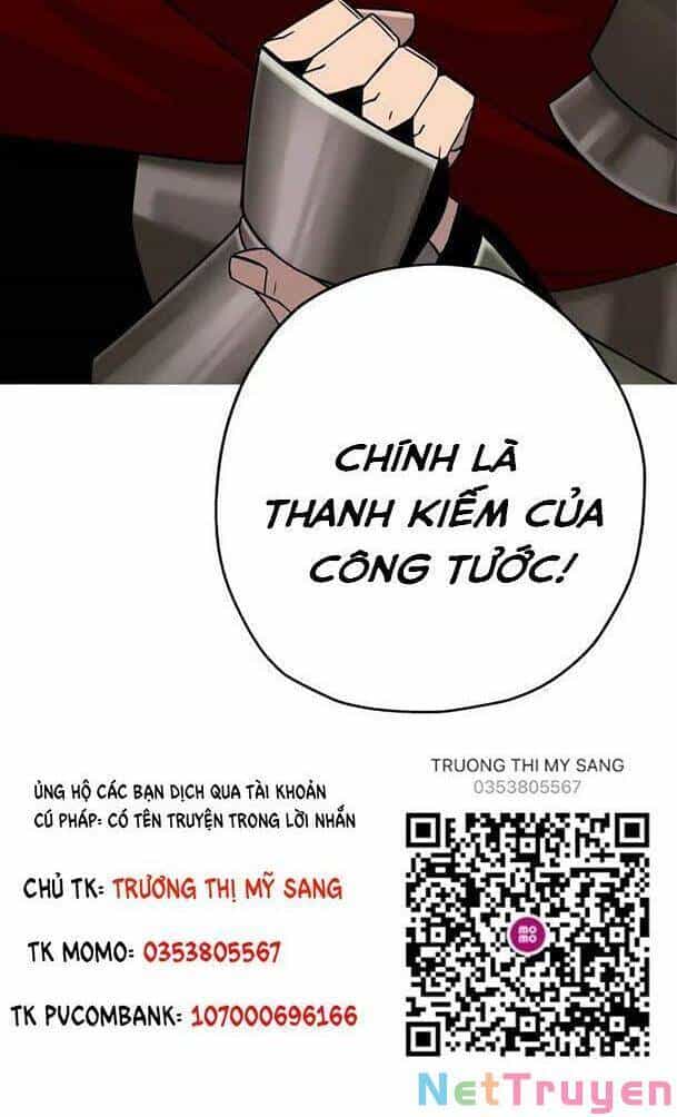 Chiến Binh Quật Cường - Chương 76 - ảnh 59