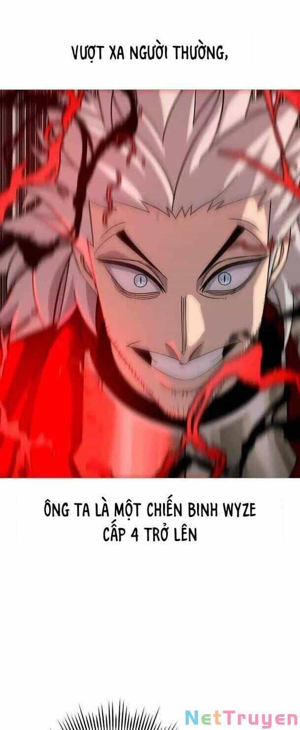 Chiến Binh Quật Cường - Chương 77 - ảnh 12