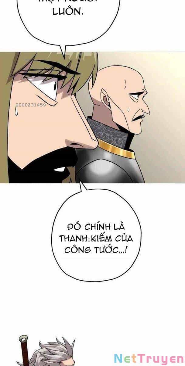 Chiến Binh Quật Cường - Chương 77 - ảnh 3