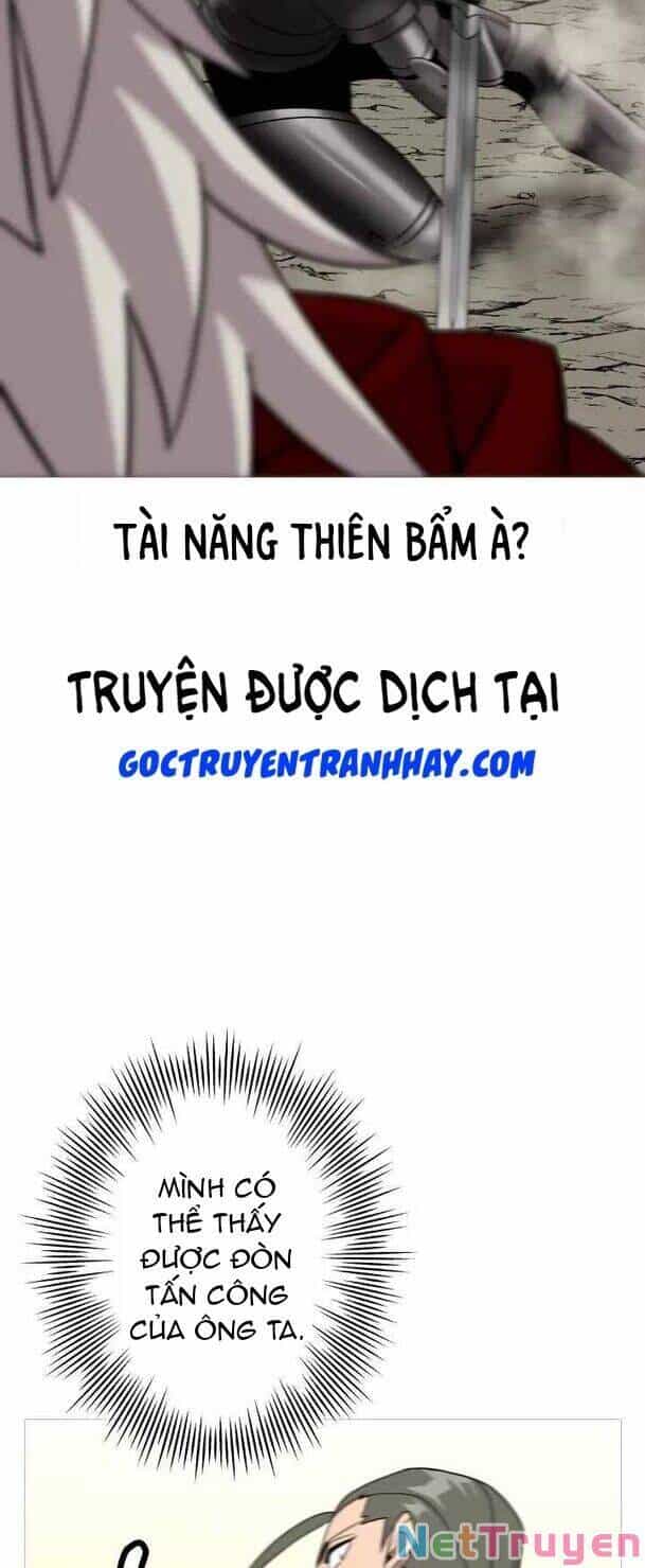 Chiến Binh Quật Cường - Chương 77 - ảnh 53