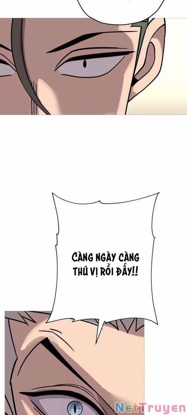 Chiến Binh Quật Cường - Chương 77 - ảnh 62