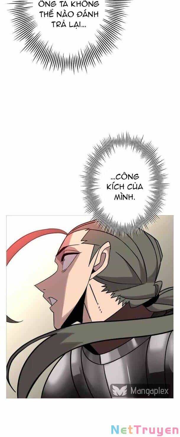 Chiến Binh Quật Cường - Chương 77 - ảnh 66