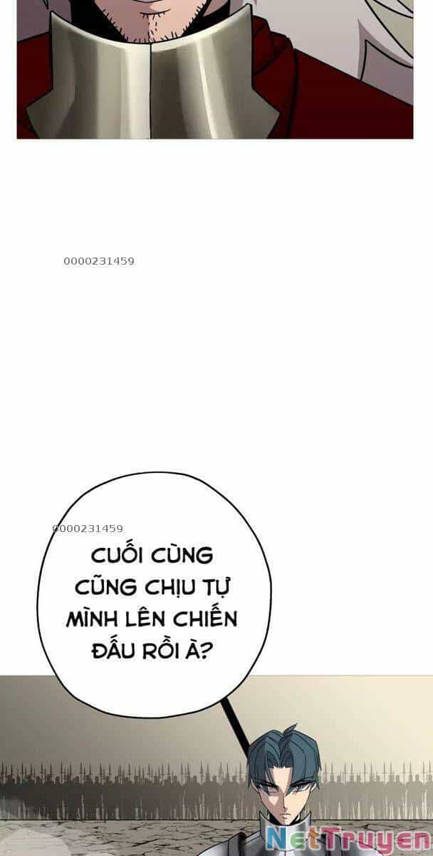 Chiến Binh Quật Cường - Chương 78 - ảnh 11