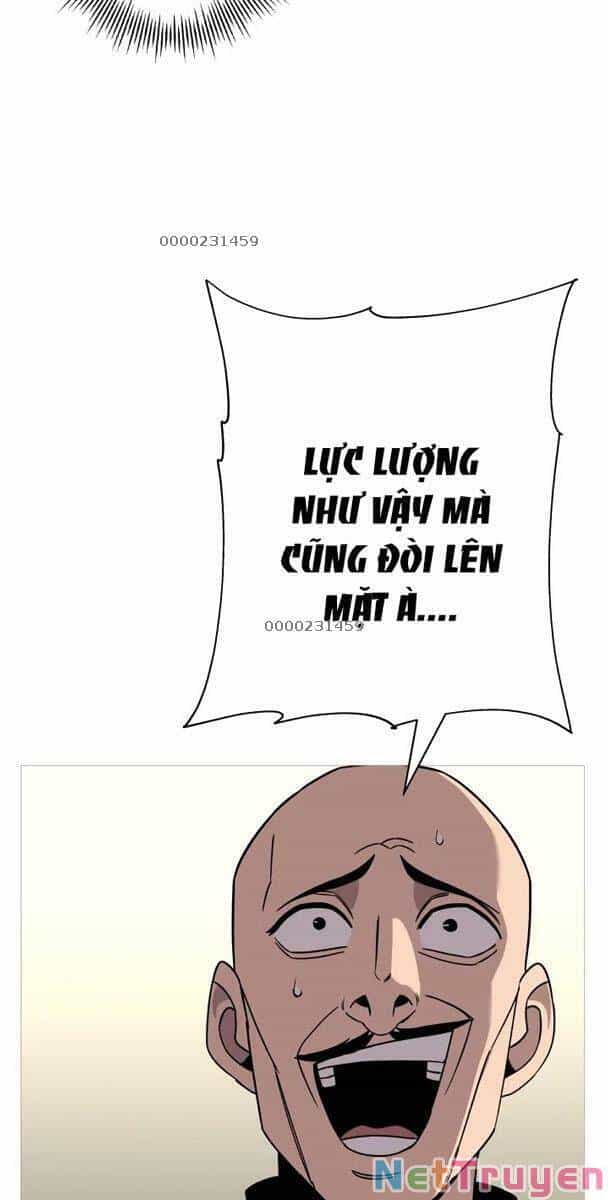Chiến Binh Quật Cường - Chương 78 - ảnh 5