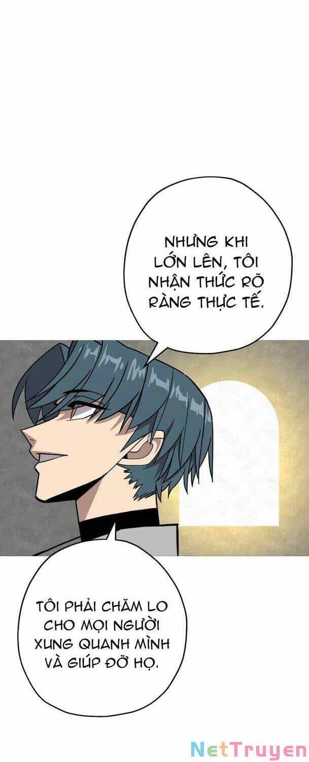 Chiến Binh Quật Cường - Chương 79 - ảnh 26