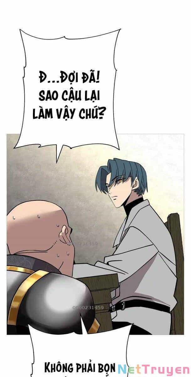 Chiến Binh Quật Cường - Chương 79 - ảnh 39
