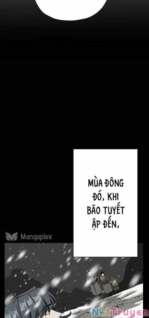 Chiến Binh Quật Cường - Chương 79 - ảnh 4