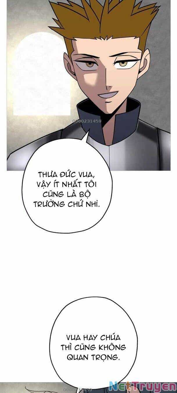 Chiến Binh Quật Cường - Chương 79 - ảnh 49