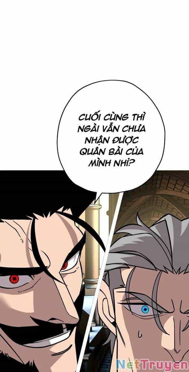 Chiến Binh Quật Cường - Chương 79 - ảnh 56