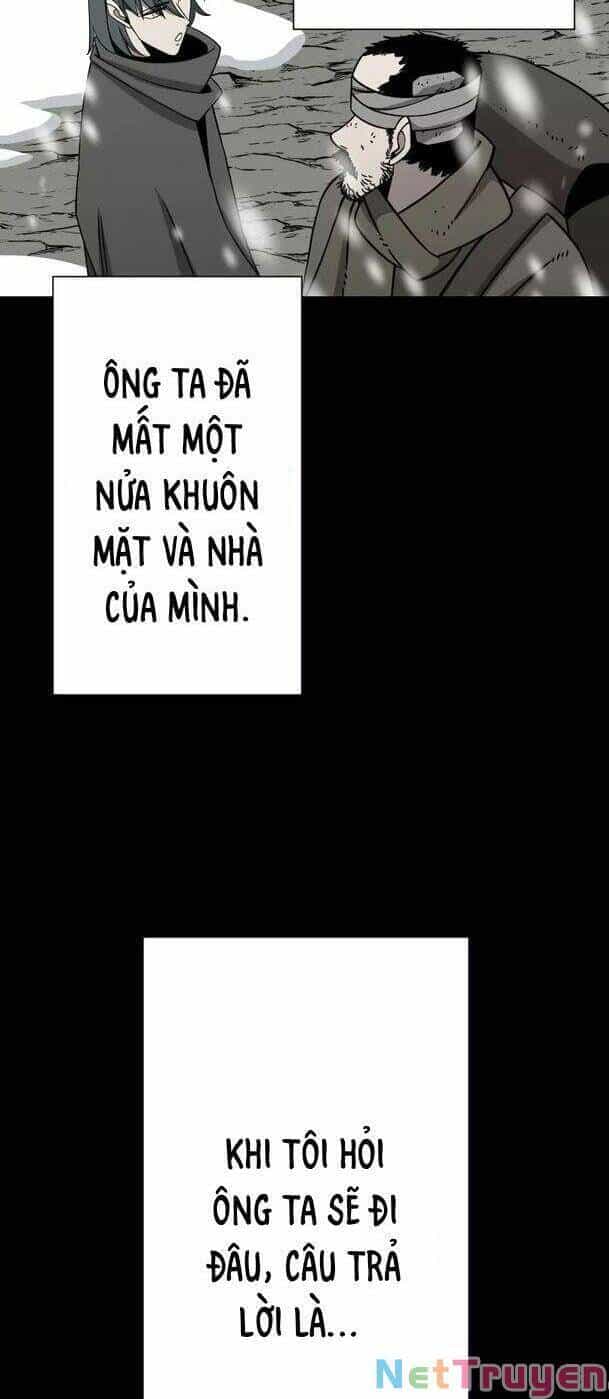 Chiến Binh Quật Cường - Chương 79 - ảnh 6