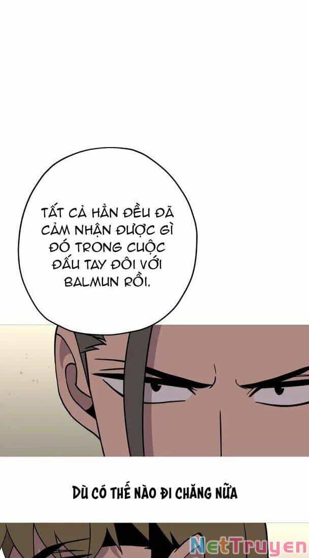 Chiến Binh Quật Cường - Chương 79 - ảnh 62