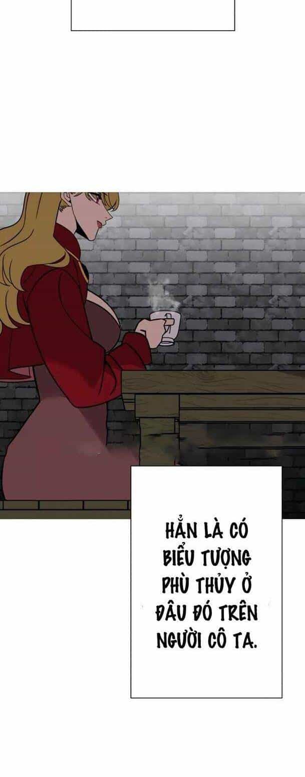 Chiến Binh Quật Cường - Chương 81 - ảnh 16