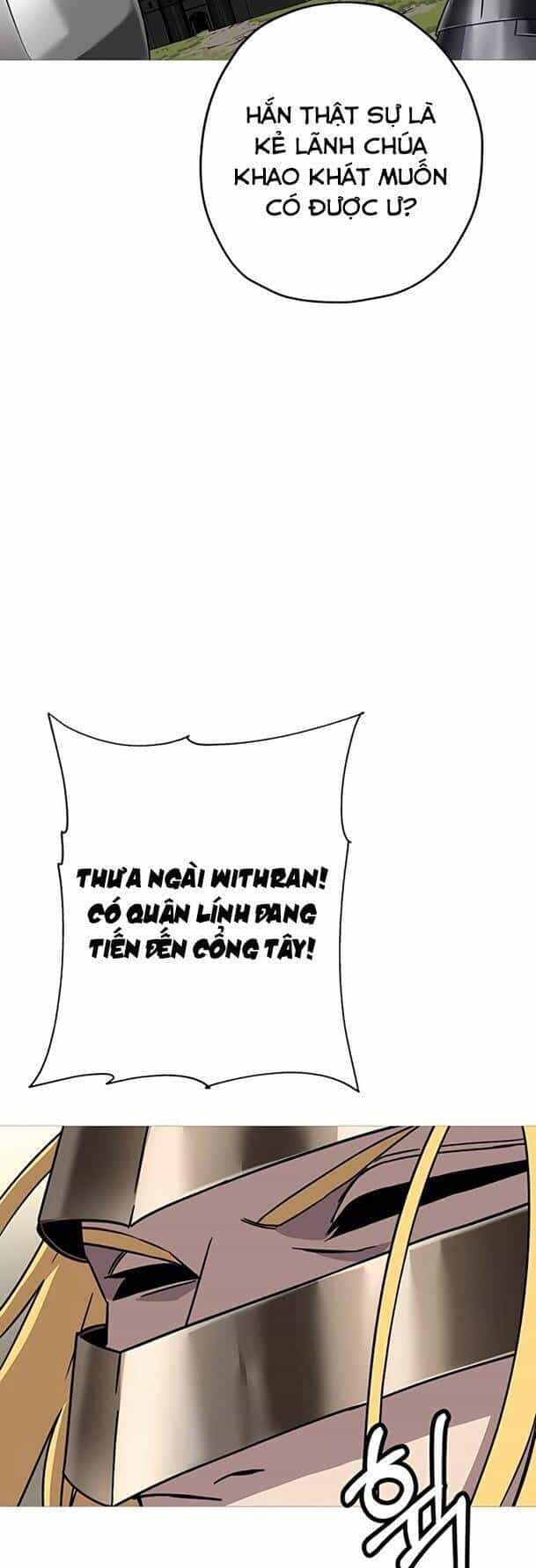 Chiến Binh Quật Cường - Chương 88 - ảnh 46