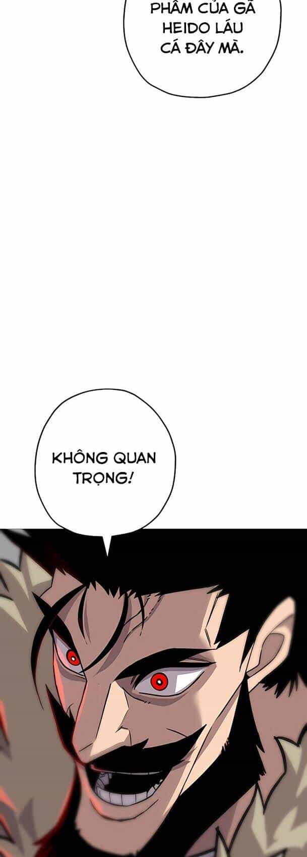 Chiến Binh Quật Cường - Chương 88 - ảnh 6