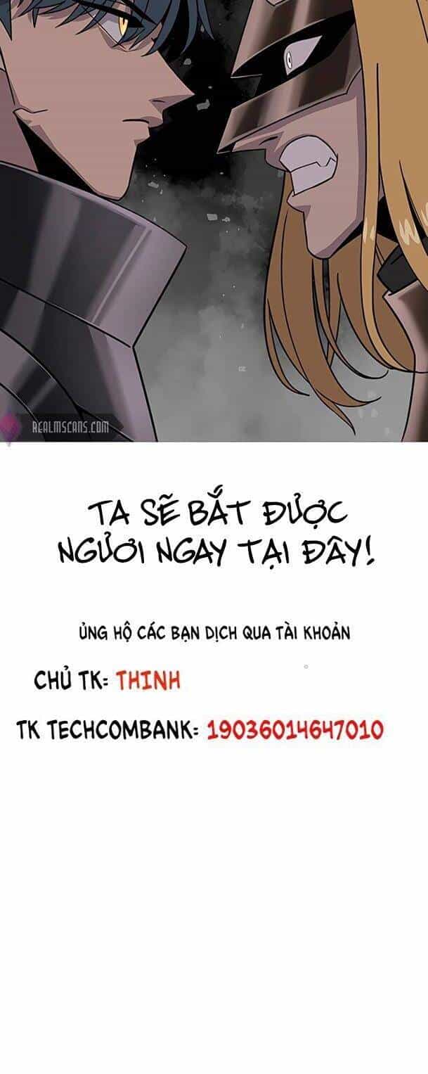 Chiến Binh Quật Cường - Chương 88 - ảnh 62