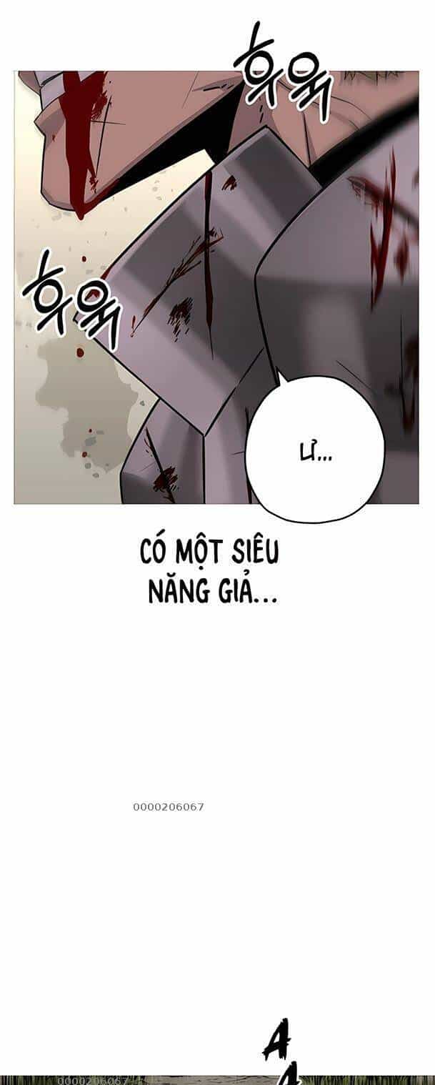 Chiến Binh Quật Cường - Chương 89 - ảnh 44