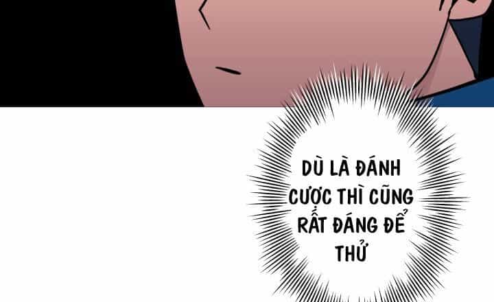 Chiến Binh Quật Cường - Chương 9 - ảnh 27